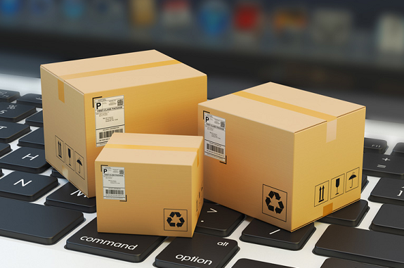 独立站怎么搭建(一文读懂独立站搭建及运营)