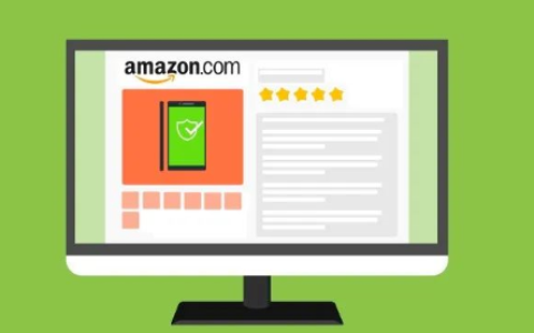 亚马逊标题怎么写(亚马逊标题的基本要求)