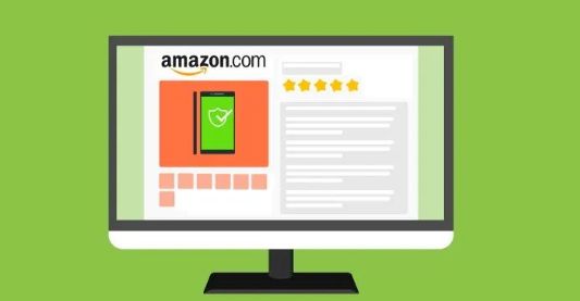 亚马逊SKU怎么编写(亚马逊SKU命名规则)