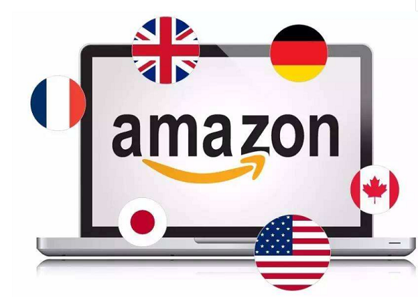 亚马逊铺货怎么运营(亚马逊铺货注意事项及技巧)