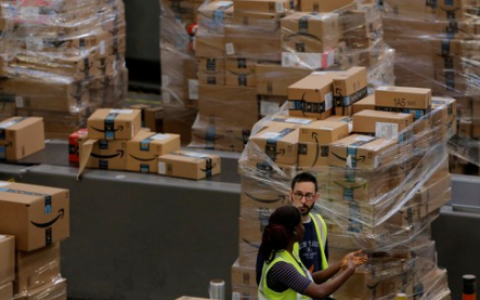 亚马逊自发货怎么操作(亚马逊自发货流程与细节)