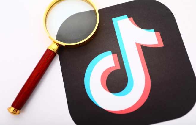 抖音权重的计算方法(抖音权重等级怎么划分)