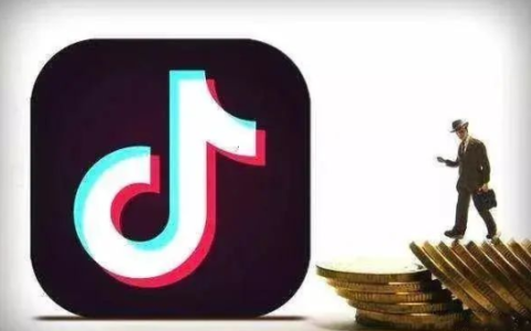 常用抖音数据分析工具(6款抖音运营必备软件)