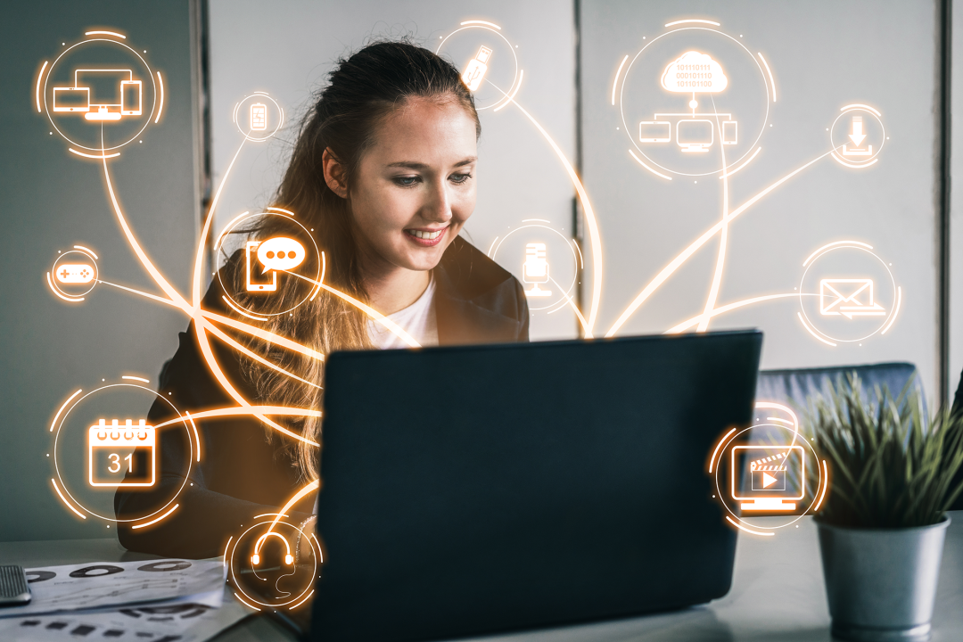 跨境电商独立站SEO怎么做(谷歌SEO优化指南)