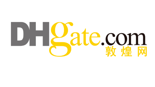 敦煌网的优势和劣势(全球领先B2B跨境电商平台)