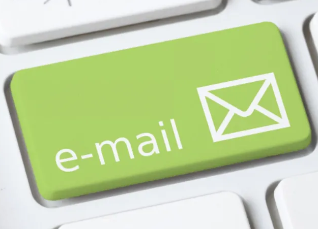 亚马逊推广方式有哪些(附14种Amazon推广方式)