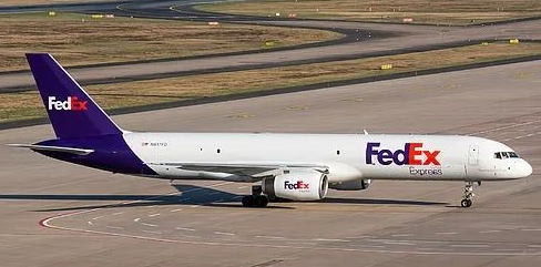 FedEx联邦国际快递怎么样?联邦快递有哪些优势