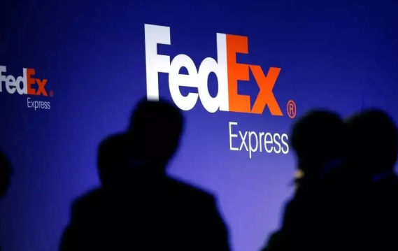 国际快递哪家公司便宜(国际物流费用价格明细表)