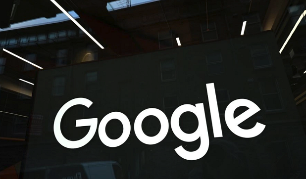 什么是Google展示广告(一文详解谷歌展示广告)