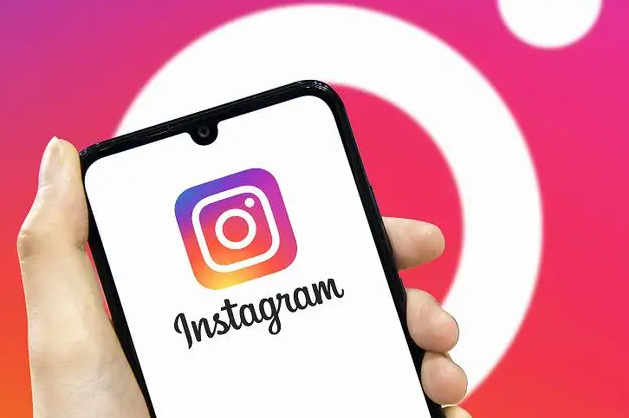 国内怎么上ins(附:instagram账号注册图文教程)
