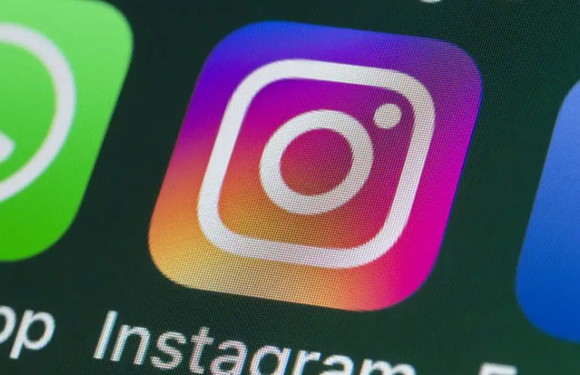Instagram怎么注册(ins账号注册详细图文教程)