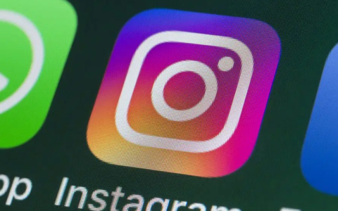 Instagram怎么在国内使用(国内使用ins教程)