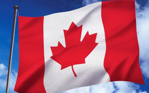 加拿大公司注册条件及流程(如何在加拿大开公司)