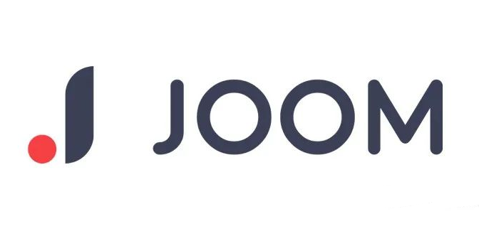 俄罗斯Joom平台怎么样(Joom平台优劣势详细解读)