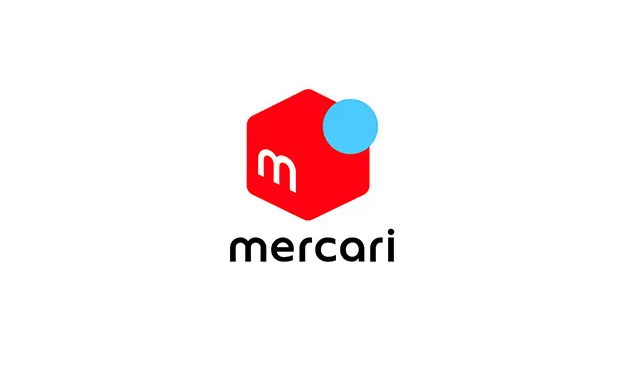 日本煤炉(Mercari)是什么平台?Mercari的优劣势