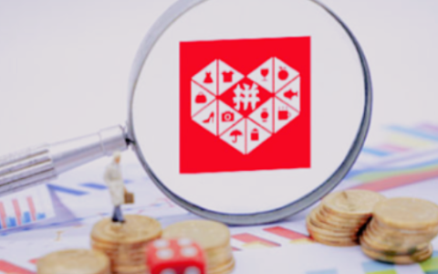 拼多多怎么开店(拼多多开店流程图文步骤)