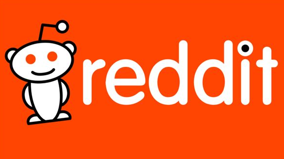 Reddit怎么注册(手把手教你国内如何玩转Reddit)