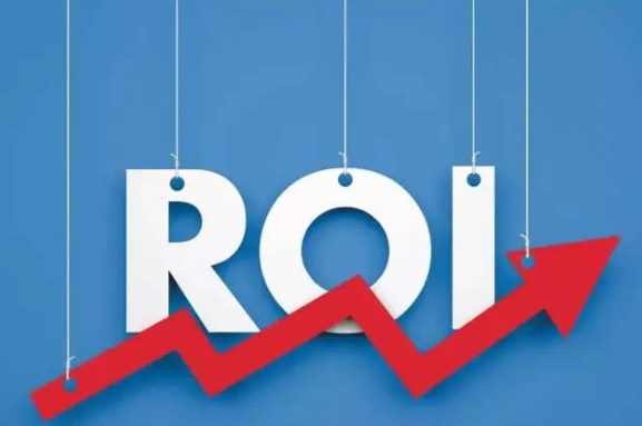 广告投放roi计算公式(广告投放roi怎么计算)