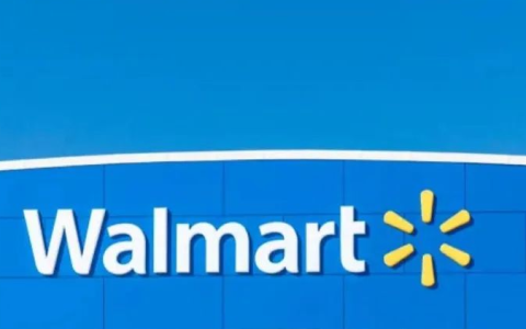 沃尔玛(Walmart)跨境电商平台