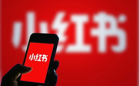 小红书如何引流推广(小红书引流推广的有效方法)