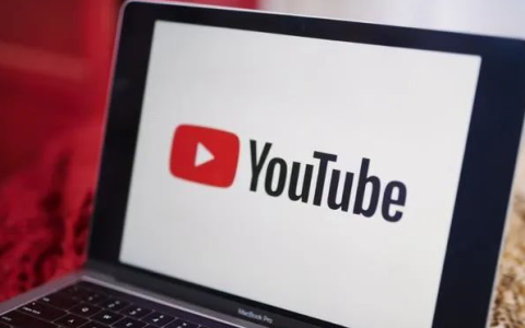 油管youtube是什么平台