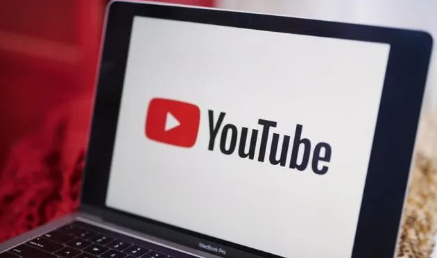 YouTube广告投放技巧(YouTube广告怎么投放)