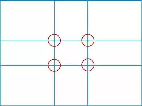 如何制作自己的短视频(一个人怎么做原创短视频)