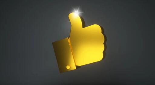 美团外卖好评回复模板(美团外卖好评回复语大全)