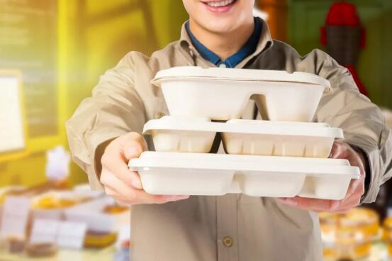 美团外卖好评回复模板(美团外卖好评回复语大全)