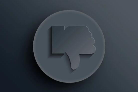 美团外卖好评回复模板(美团外卖好评回复语大全)