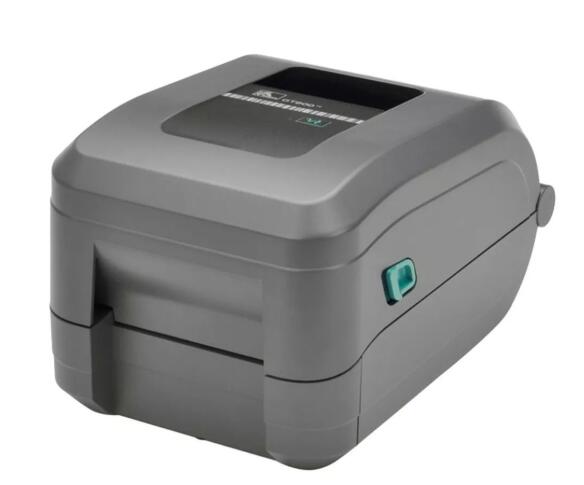 亚马逊SKU标签怎么打印(亚马逊SKU标签打印教程)