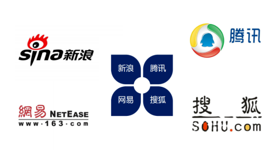 推广引流方法与渠道有哪些(引流推广效果好的App)