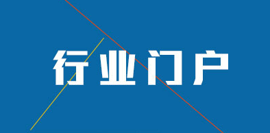 推广引流方法与渠道有哪些(引流推广效果好的App)