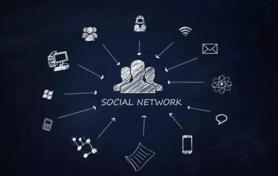 网络营销推广特点是什么(详解营销推广的5大特点)