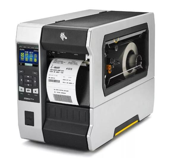 亚马逊SKU标签怎么打印(亚马逊SKU标签打印教程)