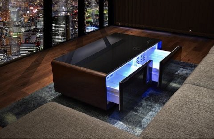 日本什么产品好卖(2023日本热销商品趋势排行榜)