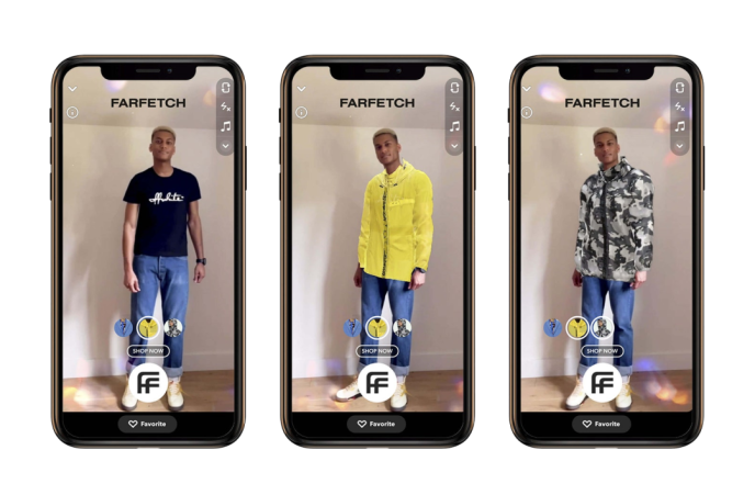 社交媒体营销策略(一文读懂如何玩转社媒营销)