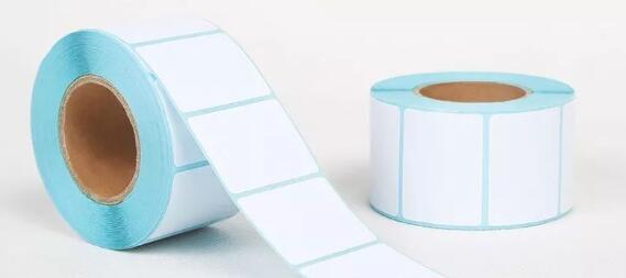 亚马逊SKU标签怎么打印(亚马逊SKU标签打印教程)