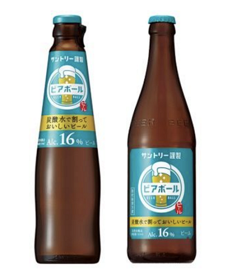 日本什么产品好卖(2023日本热销商品趋势排行榜)