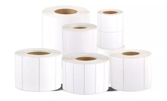 亚马逊SKU标签怎么打印(亚马逊SKU标签打印教程)