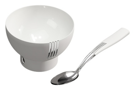 日本什么产品好卖(2023日本热销商品趋势排行榜)