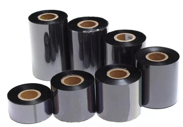 亚马逊SKU标签怎么打印(亚马逊SKU标签打印教程)