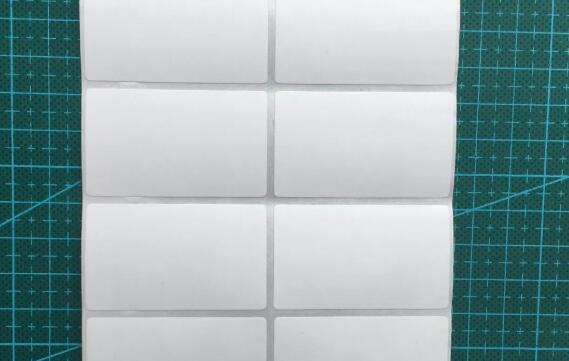 亚马逊SKU标签怎么打印(亚马逊SKU标签打印教程)