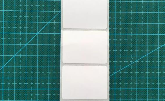 亚马逊SKU标签怎么打印(亚马逊SKU标签打印教程)