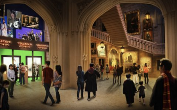 日本什么产品好卖(2023日本热销商品趋势排行榜)