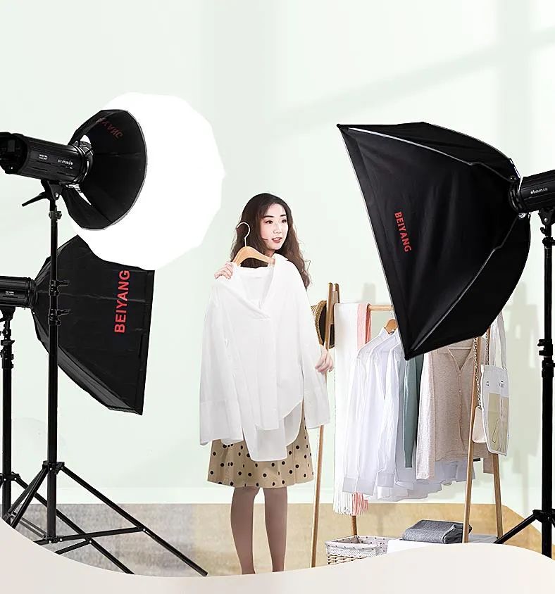 抖音直播全流程讲解(零基础抖音直播入门教程)