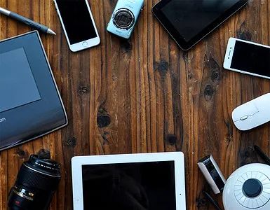 2023跨境电商热门产品类目(跨境电商热销的产品)