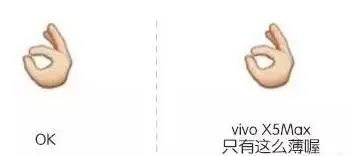 微信100个表情符号含义(微信表情含义对照图解)