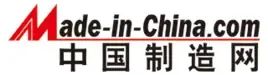 跨境电商货源网站有哪些(跨境电商货源都怎么找的)