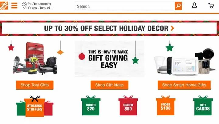 北美跨境电商平台汇总(北美跨境电商市场的特点)